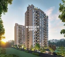 Shubham Pleasure Featured Image