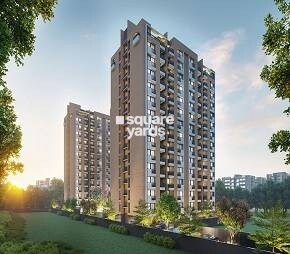 Shubham Pleasure, Sanand, Ahmedabad