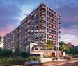 Shubharambh Residency Hanspura