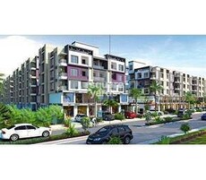 SHUKAN ENJOY Featured Image