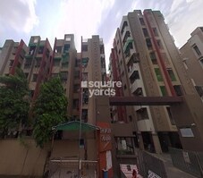 Shukun Heights Featured Image