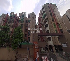 Shukun Heights