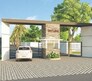 Shyam Dholera Global City Flagship Image