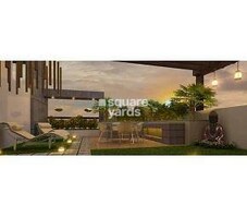 Shyam Elegance Featured Image