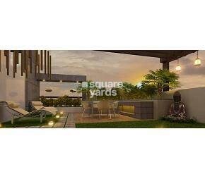 Shyam Elegance, Jodhpur, Ahmedabad