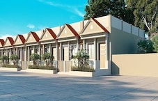 Shyam Gokuldham Featured Image