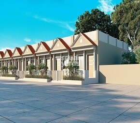 Shyam Gokuldham, Kalol, Ahmedabad