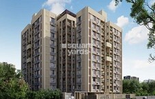 Siddhi Aarohi Avinya Featured Image