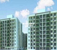 Siddhi Aarohi Crest, Bopal, Ahmedabad