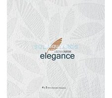 Siddhi Aarohi Elegance Featured Image