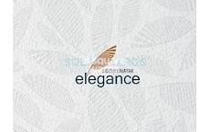 Siddhi Aarohi Elegance Featured Image