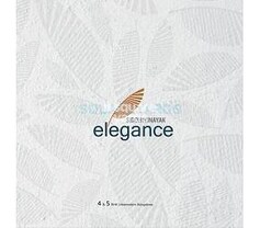 Siddhi Aarohi Elegance, Bopal, Ahmedabad