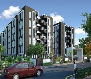 Siddhidhata Aditi
