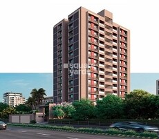 Silver Coin Featured Image