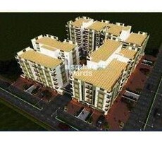 Simandhar Simandhar Status Featured Image