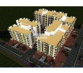 Simandhar Simandhar Status