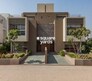 Sky City Floris Flagship Image