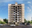 Sky Safa 42