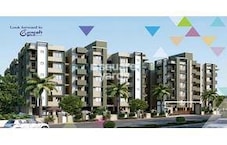 SKYLINE GANESH GOLD Featured Image