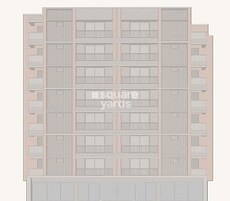 SM Sunrise Elegance Featured Image