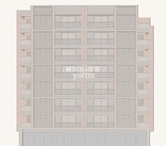 SM Sunrise Elegance, Paldi, Ahmedabad