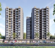 Sneh Sunrise Skyz Featured Image