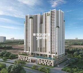 Sobha Avalon