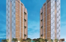 Sobha Dream Heights Featured Image