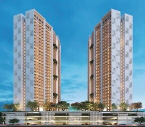 Sobha Dream Heights