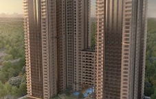 Sobha Elysia Featured Image
