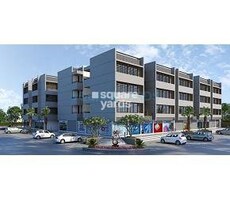 Soham Dev Pride Featured Image