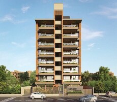 Solace Rajharsh Celestial Featured Image