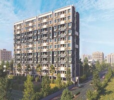 Solitaire Superb Featured Image