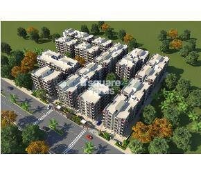 Soniz Vibrant Homes, Nava Naroda, Ahmedabad