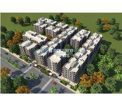 Soniz Vibrant Homes