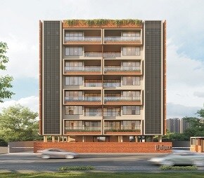 Spectrum Elegance