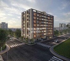 SR Green Villa Bliss Featured Image