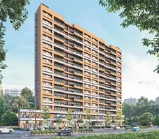 Sriprad Aayansh Featured Image