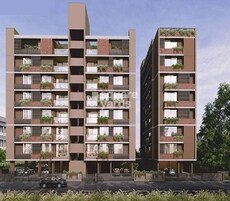 SS Shalin Prima Featured Image