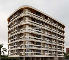 Stallion Synergy Featured Image