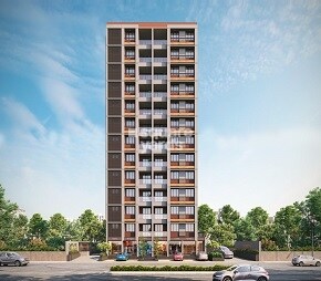 Stavik Heights Video