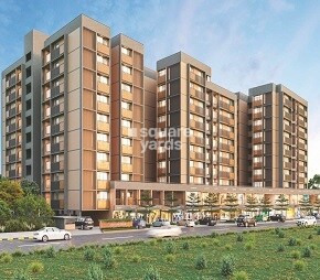 Sthayi Aadhvan Shine Featured Image