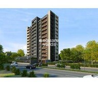 tn straft luxuria flagshipimg1