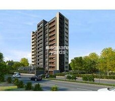 Straft Luxuria Featured Image