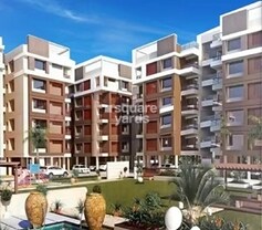 Sudarshan Elegance, Sola, Ahmedabad