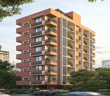 Sumukh 145 Featured Image