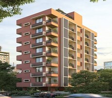 Sumukh 145 Featured Image