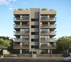 Sun Aashka Featured Image