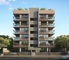 Sun Aashka, Ambawadi, Ahmedabad