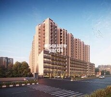 Sun Atmosphere Featured Image